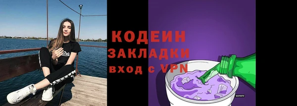дживик Белокуриха
