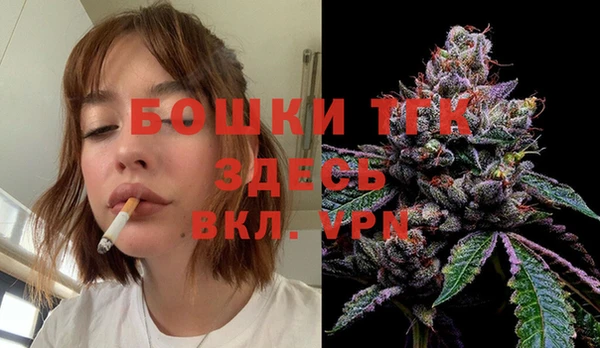 spice Балабаново