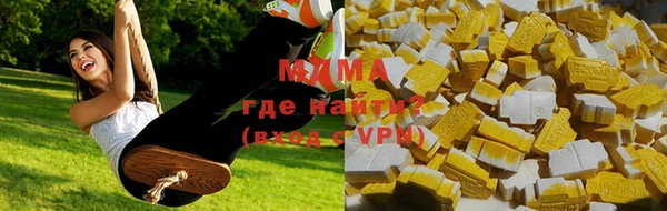 spice Балабаново